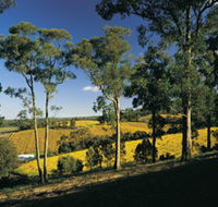 Lobethal Archives And Historical Museum - Maitland Accommodation