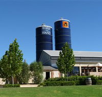 Bird In Hand Winery - Maitland Accommodation