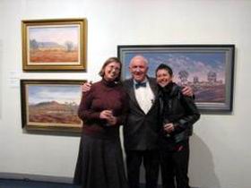 Risdon Park South SA Maitland Accommodation