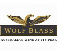 Wolf Blass - Maitland Accommodation