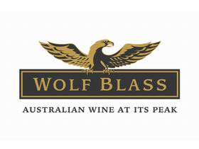 Wolf Blass - Maitland Accommodation 0
