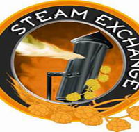 The Steam Exchange Brewery - Maitland Accommodation