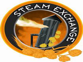 The Steam Exchange Brewery - Maitland Accommodation 0