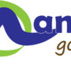 Mannum Golf Club - Maitland Accommodation