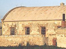 Poltalloch Station - Maitland Accommodation 0