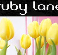 Ruby Lane Natural Body Workshop - Maitland Accommodation