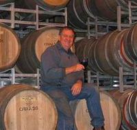 Paulett Wines - Maitland Accommodation