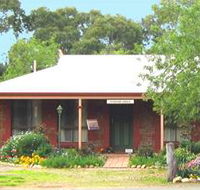 Stacey Studio Gallery  Almond Grove BB - Maitland Accommodation