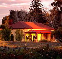 Elderton Wines - Maitland Accommodation