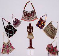 Louise Flierl Mission Museum - Maitland Accommodation