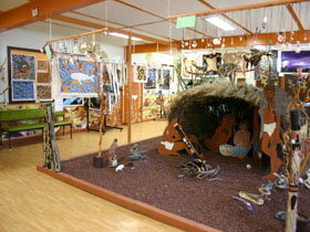 Maitland Accommodation