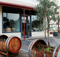 Illalangi - Maitland Accommodation