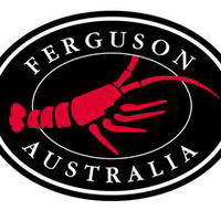 Ferguson Australia Pty Ltd - Maitland Accommodation