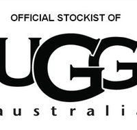 Uggs  Kisses - Maitland Accommodation