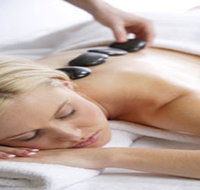 Adelaide Day Spa - Universal Body - Maitland Accommodation
