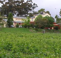 Horndale Distillery and Wine Cellars - Maitland Accommodation