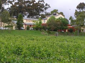Horndale Distillery And Wine Cellars - Maitland Accommodation 0