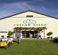 Angove Family Winemakers - Maitland Accommodation