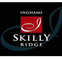 Inghams Skilly Ridge - Maitland Accommodation