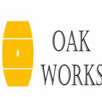 Oak Works - Maitland Accommodation
