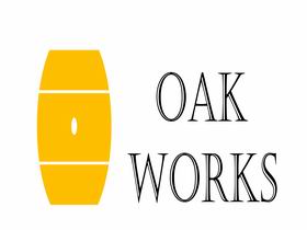 Oak Works - Maitland Accommodation 0
