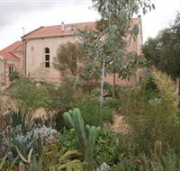 Kapunda Artist Trail - Maitland Accommodation