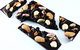 Steven Ter Horst Chocolatier - thumb 0