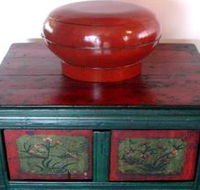 Dragonfly Antiques - Maitland Accommodation