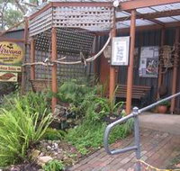 Nirvana Organic Produce and Farm - Maitland Accommodation