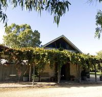 Lake Breeze Wines - Maitland Accommodation