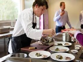The Tasting Room At Mayura Station - Maitland Accommodation 0