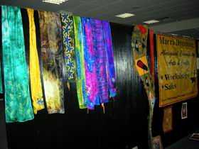  Maitland Accommodation