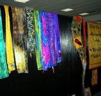 Marra Dreaming - Maitland Accommodation