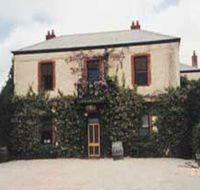 Clos Clare - Maitland Accommodation