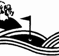 Clare Golf Club - Maitland Accommodation