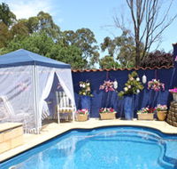 Reflection Skin and Bodycare - Maitland Accommodation