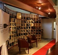 Barossa Small Winemakers Centre - Maitland Accommodation