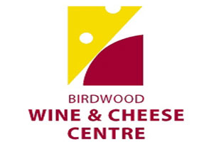 Birdwood Wine And Cheese Centre - Maitland Accommodation 0