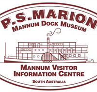 Mannum Dock Museum Of River History - Maitland Accommodation