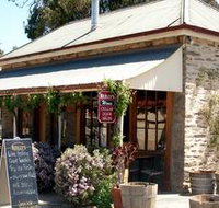 Reilly's Wines and Restaurant - Maitland Accommodation