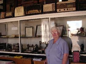 Streaky Bay National Trust Museum - Maitland Accommodation 0