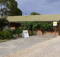 Sand Drift Gallery - Maitland Accommodation