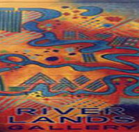 River Lands Gallery - Maitland Accommodation