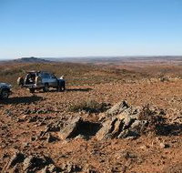 Willangi Bush Escapes - Maitland Accommodation