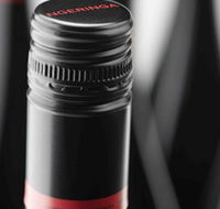 Ngeringa Vineyards - Maitland Accommodation