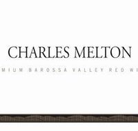 Charles Melton Wines - Maitland Accommodation