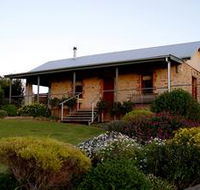 Tim Gramp Wines - Maitland Accommodation