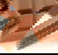 Cocolat - Maitland Accommodation