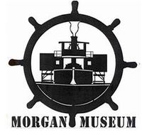 Morgan Museum - Maitland Accommodation