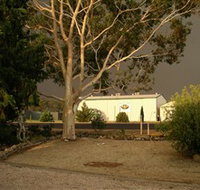 Sigismondi Estate Wines - Maitland Accommodation